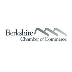 Slide of Four Seasons Heating & Cooling