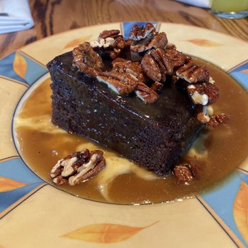 Whiskey Cake Kitchen & Bar - Whiskey cake - New American Near Me - Katy, Texas Whiskey Cake Kitchen & Bar - Whiskey cake - New American Near Me - Katy, Texas