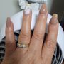 Photo of Tina Sam Nails