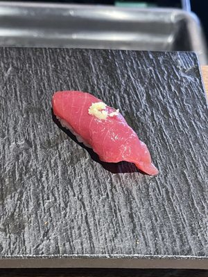 Sushi by Bou - Flatiron NYC by null