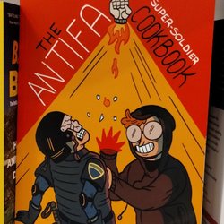 Barnes & Noble