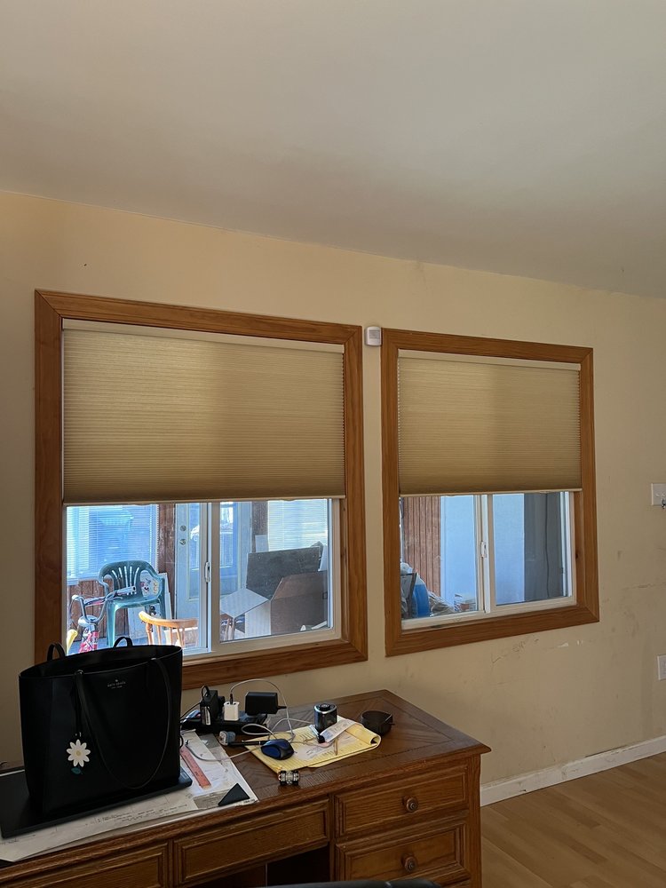 BELTWAY BLINDS Updated October 2024 144 Photos & 190 Reviews