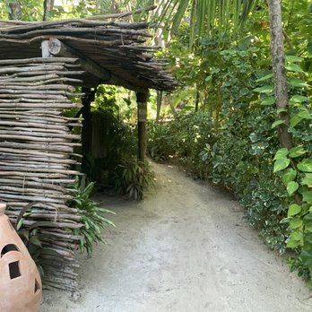 Nômade Tulum Hotel - Arena suite - rustic - Hotels Near Me - Cancún, ROO Nômade Tulum Hotel - Arena suite - rustic - Hotels Near Me - Cancún, ROO