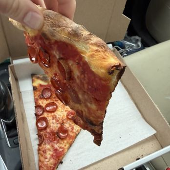 Tommy's Apizza - Pizza Near Me - Wichita, Kansas Tommy's Apizza - Pizza Near Me - Wichita, Kansas