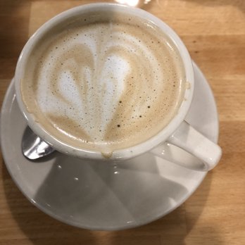 Café Croissant - Bakeries Near Me - Miami, Florida Café Croissant - Bakeries Near Me - Miami, Florida