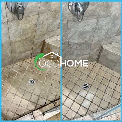 Tile & Stone Cleaning - Tile Cleaning Orange County Tile & Stone Cleaning - Tile Cleaning Orange County