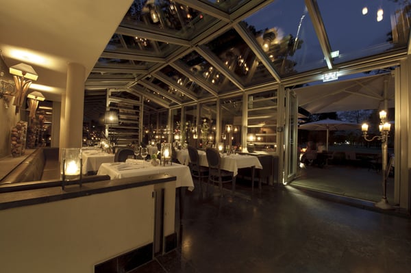 Gerbermühle by null