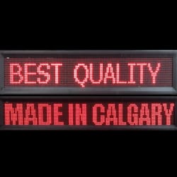 403 Marketing