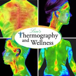 Lisa’s Thermography and Wellness