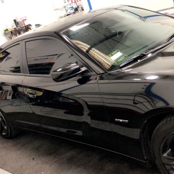 Bluemax Tint - Car Window Tinting Near Me - Livermore, California Bluemax Tint - Car Window Tinting Near Me - Livermore, California