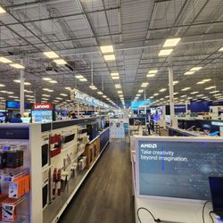 Best Buy