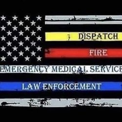 Cop Shop