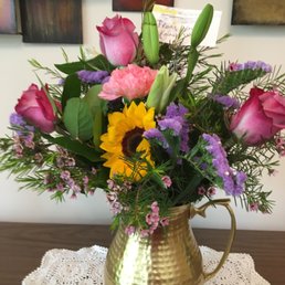 Mother's Day Flowers 2022