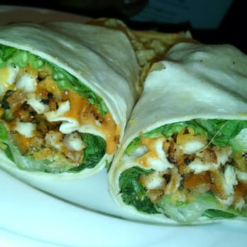 The Tavern At Winward Lake - Chipotle chicken wrap - Pubs Near Me - Macedon, New York The Tavern At Winward Lake - Chipotle chicken wrap - Pubs Near Me - Macedon, New York