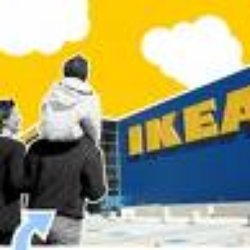 IKEA Coventry