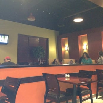Best Thai - Inside of restaurant. - Thai Near Me - Plano, Texas Best Thai - Inside of restaurant. - Thai Near Me - Plano, Texas