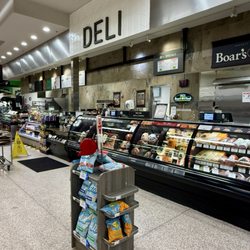 Publix
