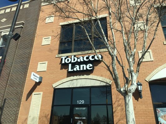 financial consequences of tobacco How Does Tobacco Use Negatively Impact Personal Finances? financial consequences of tobacco How Does Tobacco Use Negatively Impact Personal Finances?