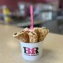 Photo of Baskin-Robbins