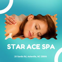 Star Ace Spa