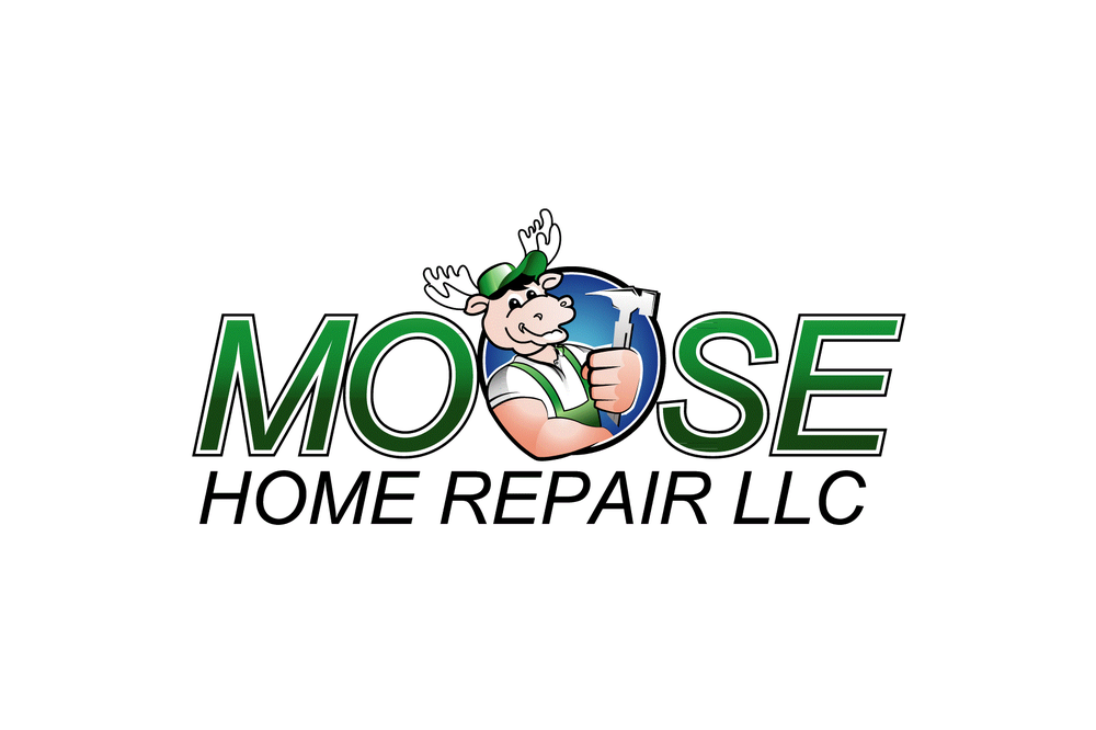MOOSE HOME REPAIR Updated September 2024 4673 Larkwood Dr, Virginia