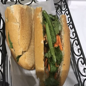 Pho Viet - vietnamese banh mi - Vietnamese Near Me - Cherry Hill, New Jersey Pho Viet - vietnamese banh mi - Vietnamese Near Me - Cherry Hill, New Jersey