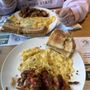 Photo of Yankee Diner