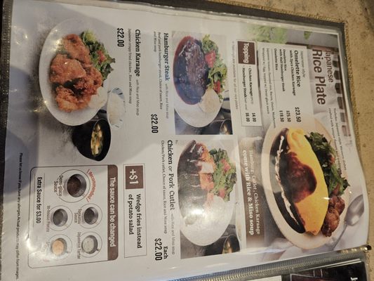 Menu photo 6 Takagi Coffee Los Angeles, CA Menu photo 6 Takagi Coffee Los Angeles, CA