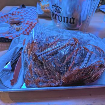 Louisiana Crab Shack - Cajun/Creole Near Me - Austin, Texas Louisiana Crab Shack - Cajun/Creole Near Me - Austin, Texas