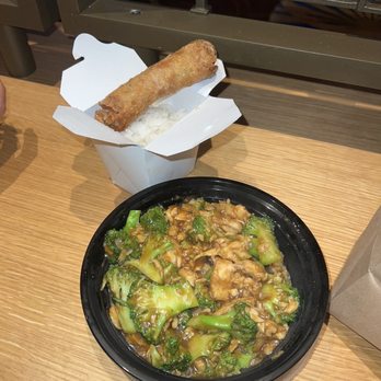 MIAN - Updated February 2026 - 26 Photos - 777 Casino Dr