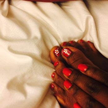Nails Expression and Spa - Mani + Pedi - Nail Salons Near Me - Duluth, Georgia Nails Expression and Spa - Mani + Pedi - Nail Salons Near Me - Duluth, Georgia