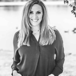 Implant and Oral Surgery Center - Meet Andi, Surgical Assistant for Implant and Oral Surgery Center.