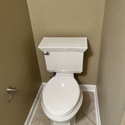 Homestead Services SC