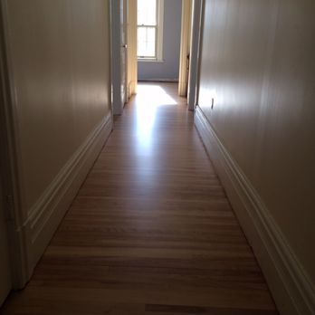 Poltek Hardwood Restoration - Another amazing job by Poltek Hardwood Restoration - Flooring Near Me - Stratford, Ontario Poltek Hardwood Restoration - Another amazing job by Poltek Hardwood Restoration - Flooring Near Me - Stratford, Ontario