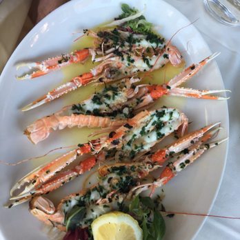 Osteria Tumelin - Italian Near Me - Levanto, SP Osteria Tumelin - Italian Near Me - Levanto, SP
