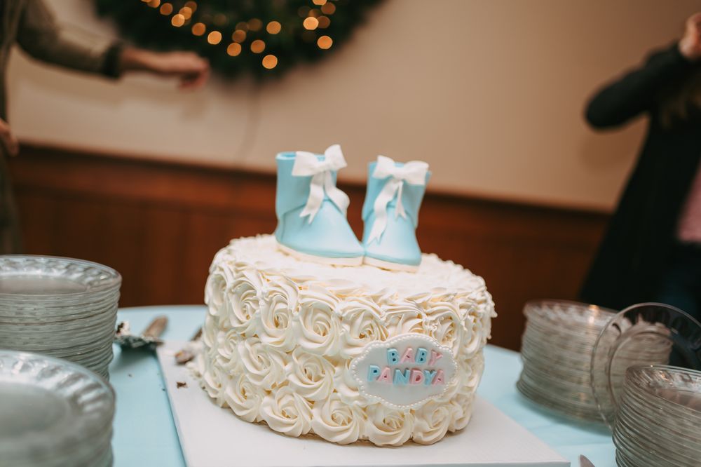 ARTYLICIOUS CAKES 62 Photos & 28 Reviews Custom Cakes 6604 six forks rd, Raleigh, NC