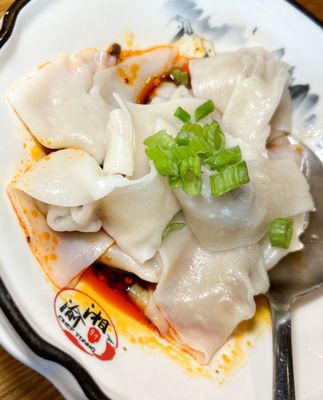 Chef Jiang by null