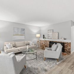 Paladin Renovation Services