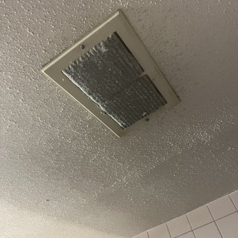 Canandaigua Theatres - Air vent completely covered in a thick layer. - Cinema Near Me - Canandaigua, New York Canandaigua Theatres - Air vent completely covered in a thick layer. - Cinema Near Me - Canandaigua, New York