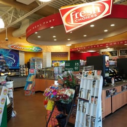 Valero