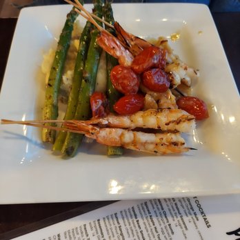 WaterFire Restaurant & Bar - Scampi - Bars Near Me - Yakima, Washington WaterFire Restaurant & Bar - Scampi - Bars Near Me - Yakima, Washington