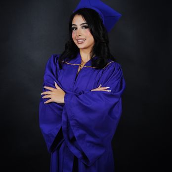 SA Photography & Videography - Videographers Near Me - El Cajon, California SA Photography & Videography - Videographers Near Me - El Cajon, California