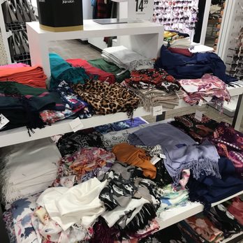 JCPenney - Scarfs - Women's Clothing Near Me - Richmond, Virginia JCPenney - Scarfs - Women's Clothing Near Me - Richmond, Virginia