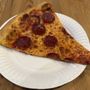 City Pizza of 16th St