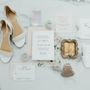 Photo of Invitation Design Studio