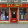 Photo of Pet Stores F.P Birnie