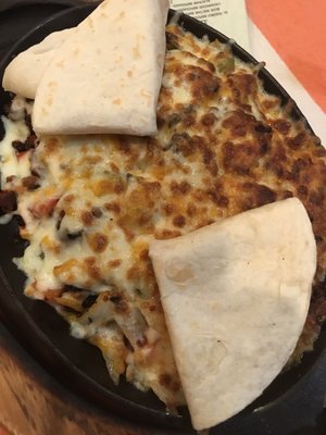 Plaza Tapatia Restaurant by null