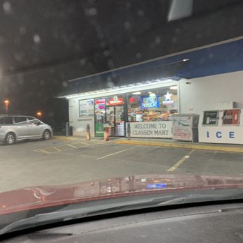 VP Racing Fuels - Gas Stations Near Me - Oklahoma City, Oklahoma VP Racing Fuels - Gas Stations Near Me - Oklahoma City, Oklahoma