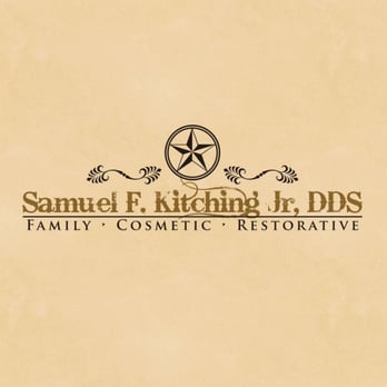 Samuel F Kitching Jr, DDS - Oral Surgeons Near Me - Fort Worth, Texas Samuel F Kitching Jr, DDS - Oral Surgeons Near Me - Fort Worth, Texas