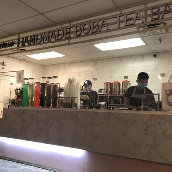 Mochi Fresh - Mochi bar - Desserts Near Me - Tempe, Arizona Mochi Fresh - Mochi bar - Desserts Near Me - Tempe, Arizona